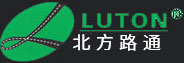 雷蒙磨粉機(jī),懸棍磨,高壓微粉磨設(shè)備廠(chǎng)家價(jià)格
