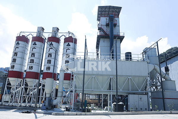 礦石磨粉機